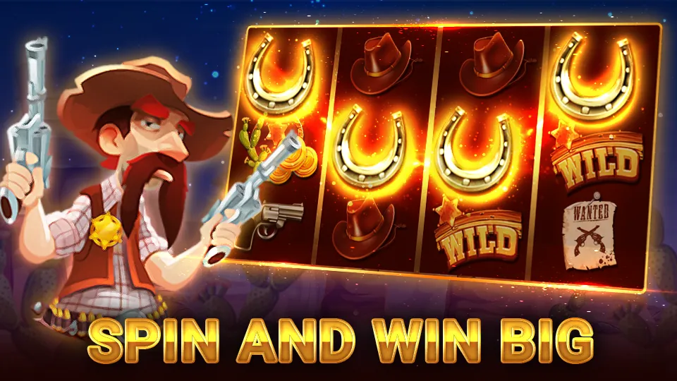 Đồ họa sống động của game bắn cá cbvip9