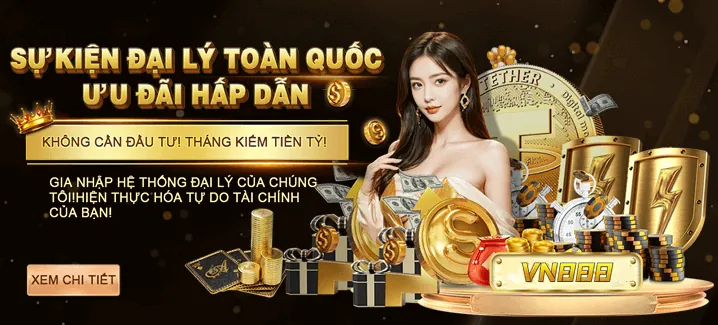 Khuyến mãi đặc biệt dành cho cá cược thể thao tại cbvip9 đăng nhập