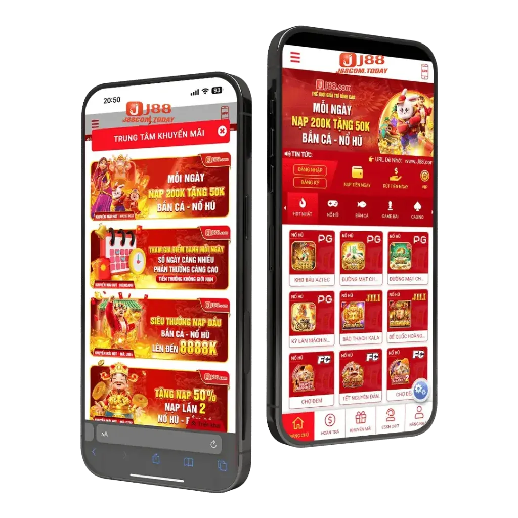Các chương trình khuyến mãi cbvip9 hấp dẫn