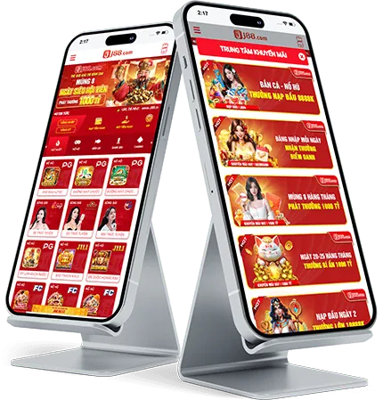 Giao diện cbvip9 thân thiện và dễ sử dụng