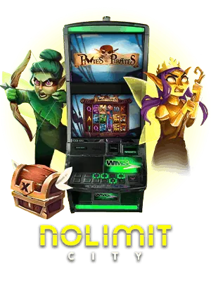 Kho game cá cược trực tuyến phong phú tại cbvip9