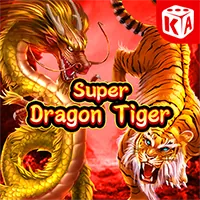 Hình ảnh minh họa người dùng kiểm soát dữ liệu cá nhân của mình trên nền tảng cbvip9 đăng nhập