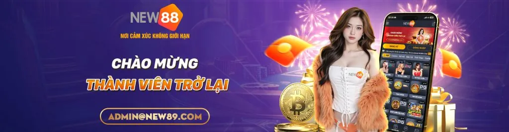 Mẹo và chiến thuật bắn cá hiệu quả