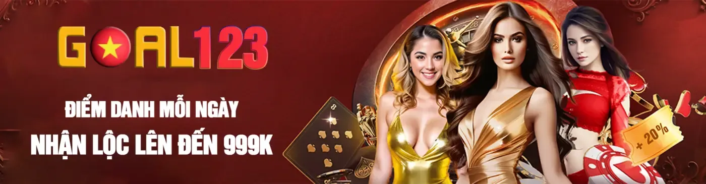 Hình ảnh chính khu vực Câu hỏi thường gặp cbvip9 đăng nhập