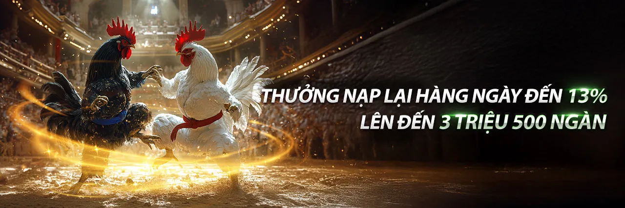 Hình ảnh chính game bắn cá cbvip9 đăng nhập