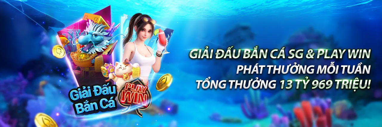 Giao diện đăng nhập cbvip9 an toàn và hiện đại