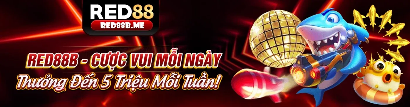 Đăng ký cbvip9 đăng nhập ngay hôm nay