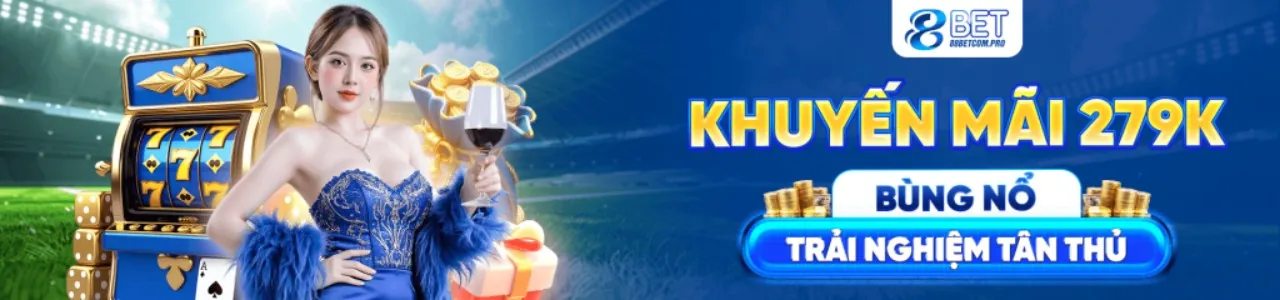 Hình ảnh khuyến mãi cbvip9 Đăng Nhập 2026