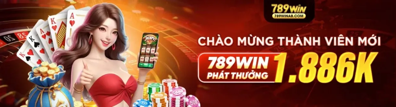 Hình ảnh chính chương trình VIP cbvip9 đăng nhập