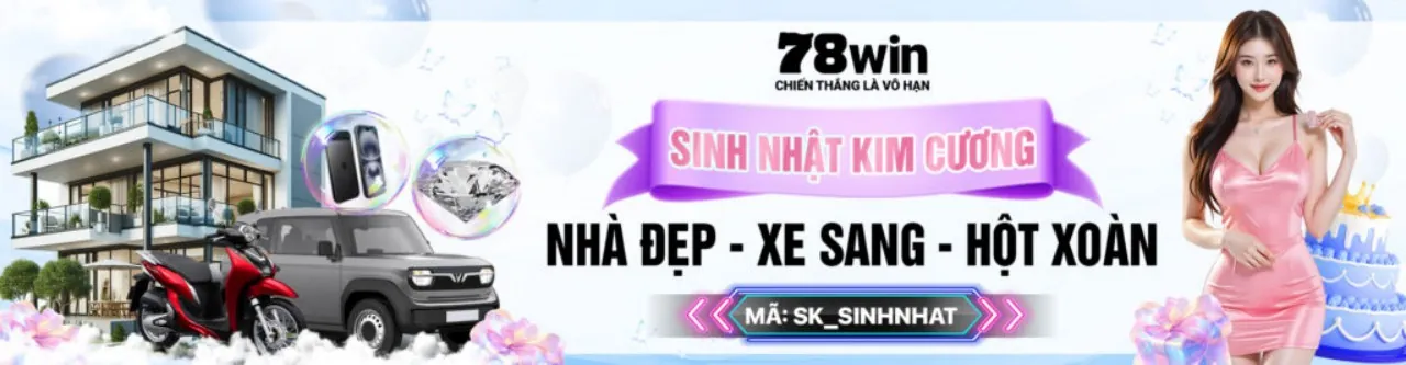 Giao diện đăng nhập bảo mật của cbvip9