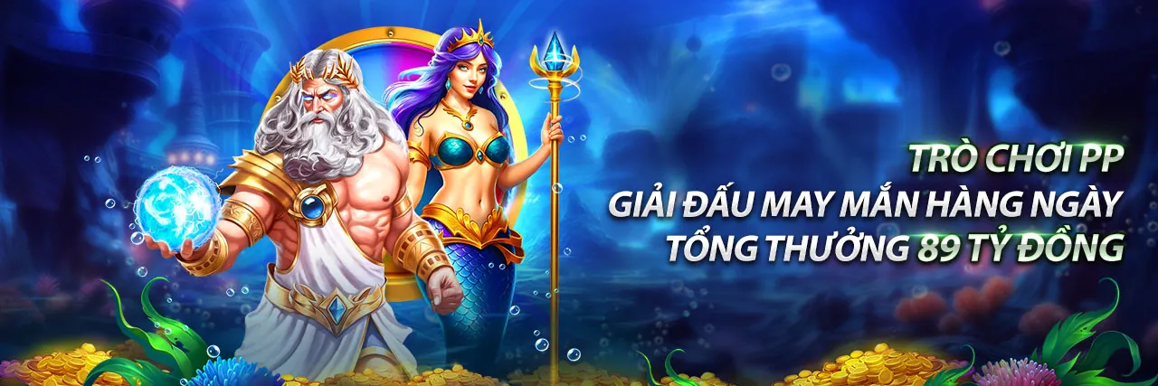 Tổng quan về cbvip9 đăng nhập, nền tảng giải trí trực tuyến an toàn
