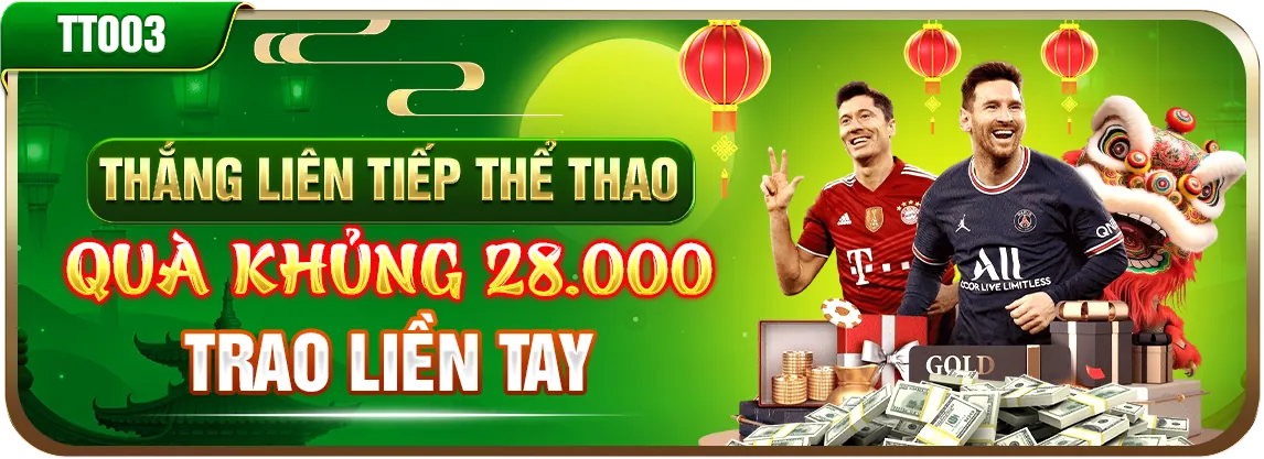 Hướng dẫn sử dụng chuyên mục tin tức Cbvip9 Đăng Nhập