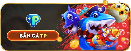 Điền thông tin đăng ký cbvip9