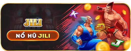 Kiểm tra kết nối mạng