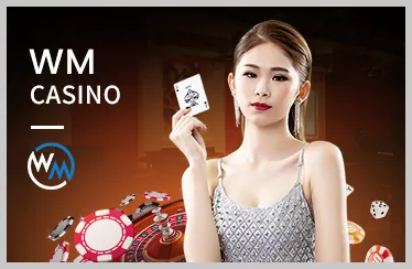 Game Thợ Săn Cá Mập cbvip9