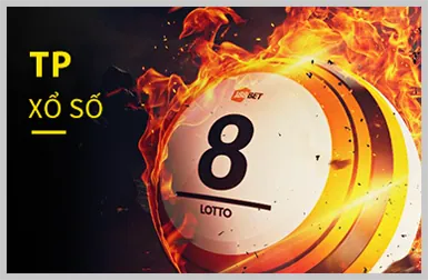 Game Bắn Cá Thần Tài cbvip9