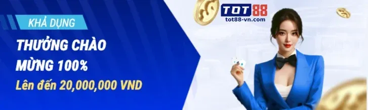 Thưởng Nạp Tiền Hàng Ngày cbvip9