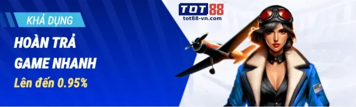 Khuyến mãi độc quyền Cbvip9 Đăng Nhập