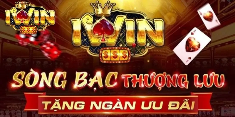 Ưu đãi thành viên mới