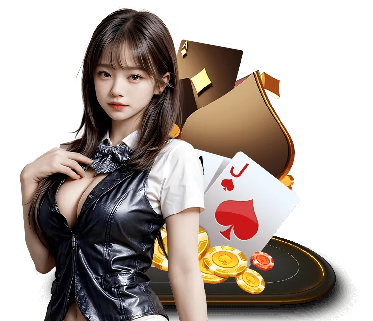 Cơ hội đổi thưởng hấp dẫn khi chơi bắn cá