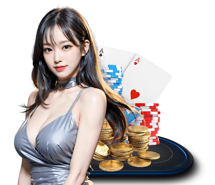 Nền tảng bắn cá an toàn và công bằng