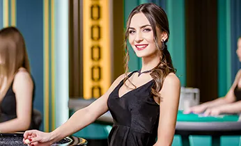 Thưởng Cược Thể Thao
