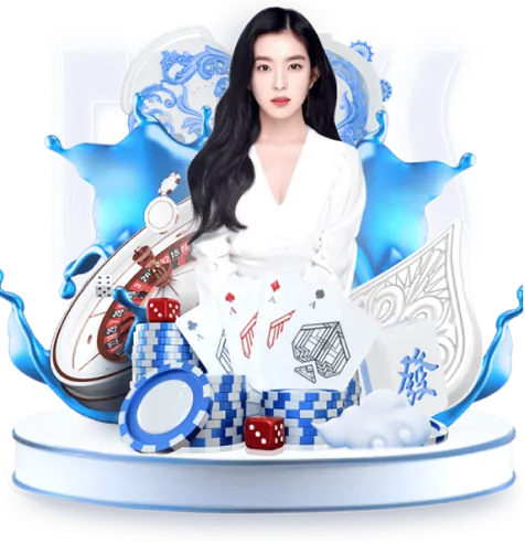 Ưu Đãi Casino Trực Tuyến