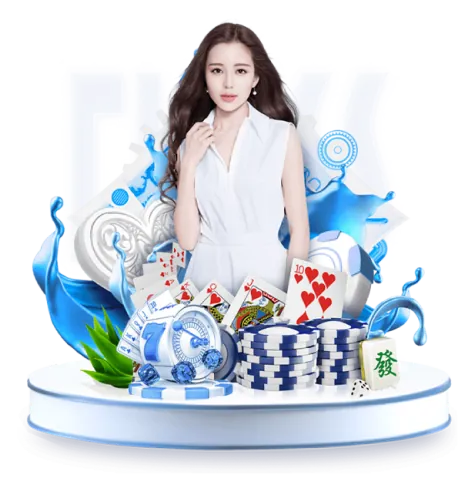 Thưởng Nổ Hũ và Vòng Quay Miễn Phí